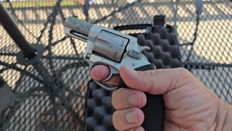 The guns people keep buying because they confuse popularity with quality