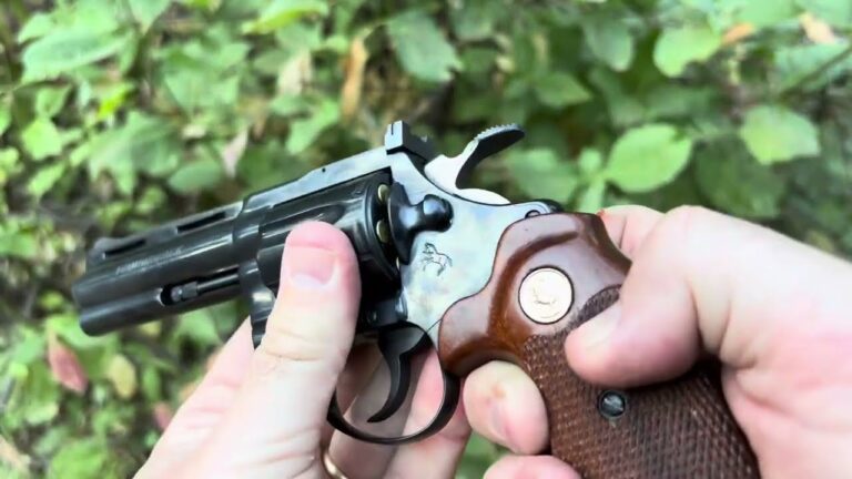 The gun values that got out of hand faster than anyone expected