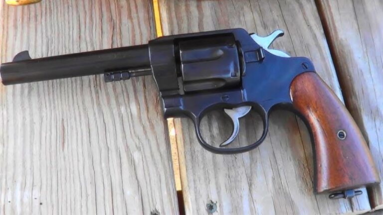 Guns people wish they had bought earlier