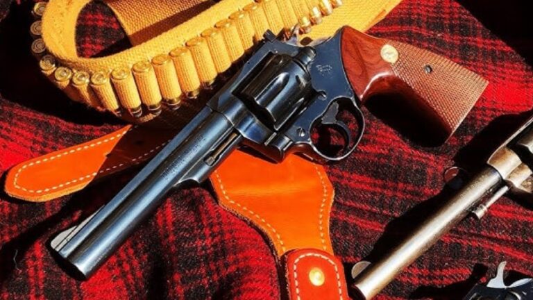 Guns that turned out to be smart buys
