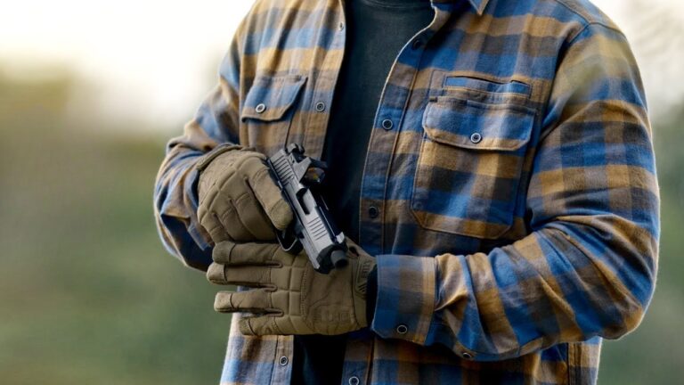 Pistols that reward time on the trigger more than brand loyalty ever will