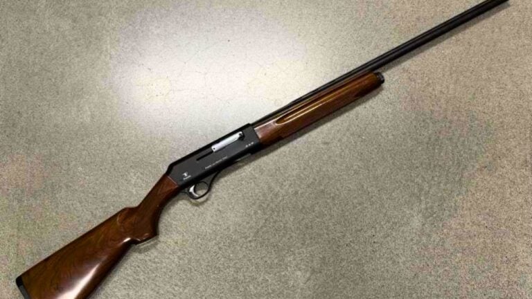 20 Guns That Prove the Used Rack Is Still Worth Checking
