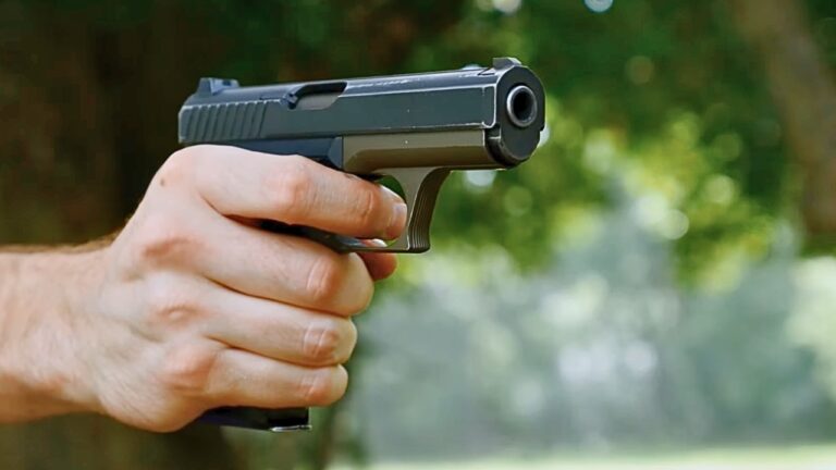 The firearms that got cooler the second regular buyers couldn’t get them