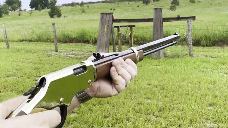 15 firearms people regret selling once they realize what they had