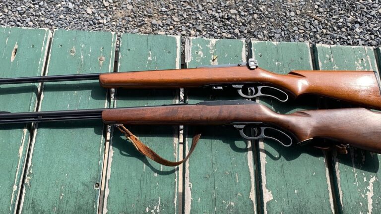 Rifles that got expensive while buyers kept looking past them