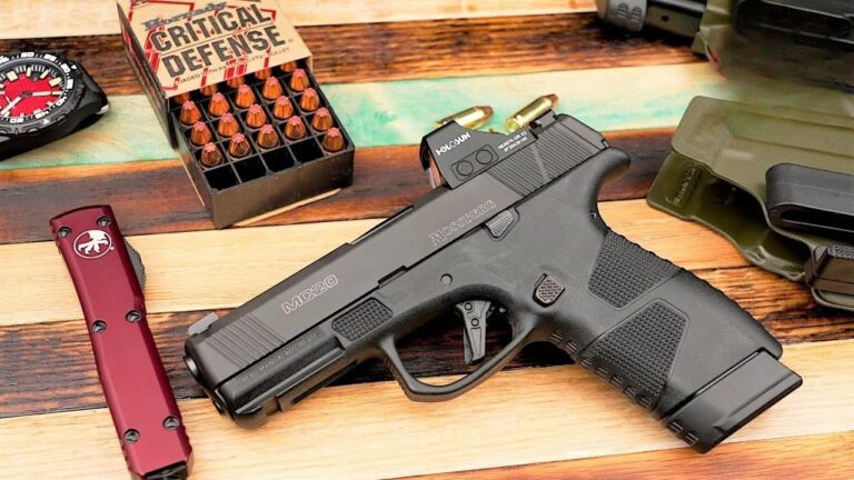 The guns people insist are “solid” because admitting otherwise stings