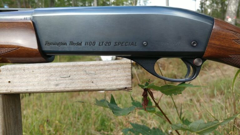Guns owners don’t brag about until somebody asks what one costs now