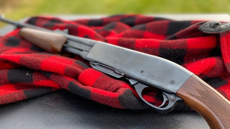 Guns people acted too good for until the prices got out of hand