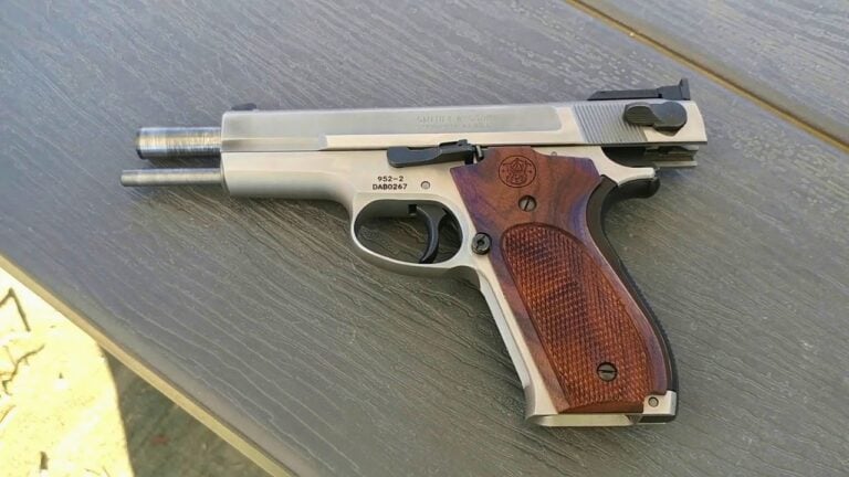 20 Guns I Would Buy Immediately if I Found Them at Yesterday’s Prices