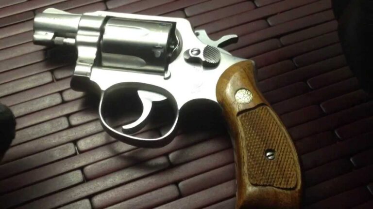 Firearms that quietly earned loyalty