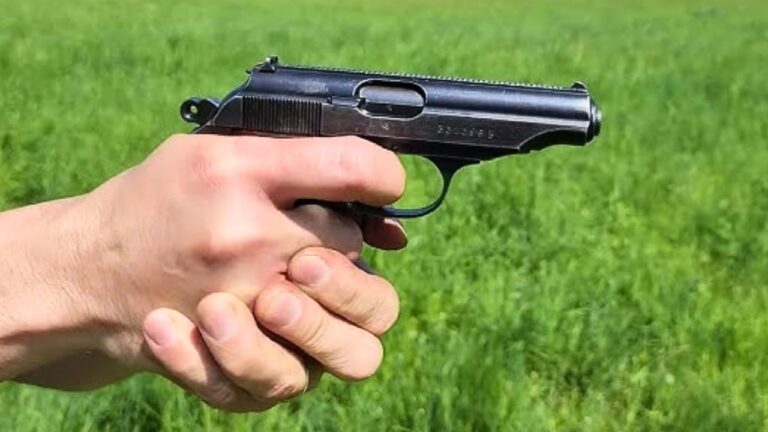 15 firearms that made ordinary buyers look like smart collectors