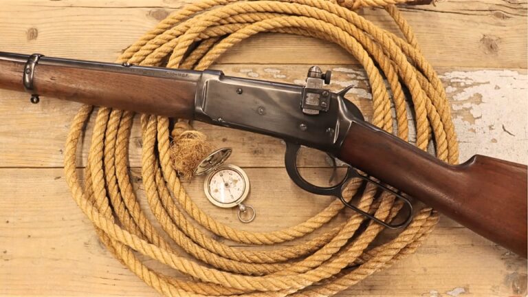 Guns people came around on too late