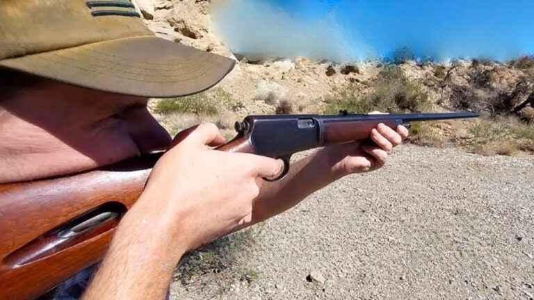 The firearms people keep because they know what replacing them would cost