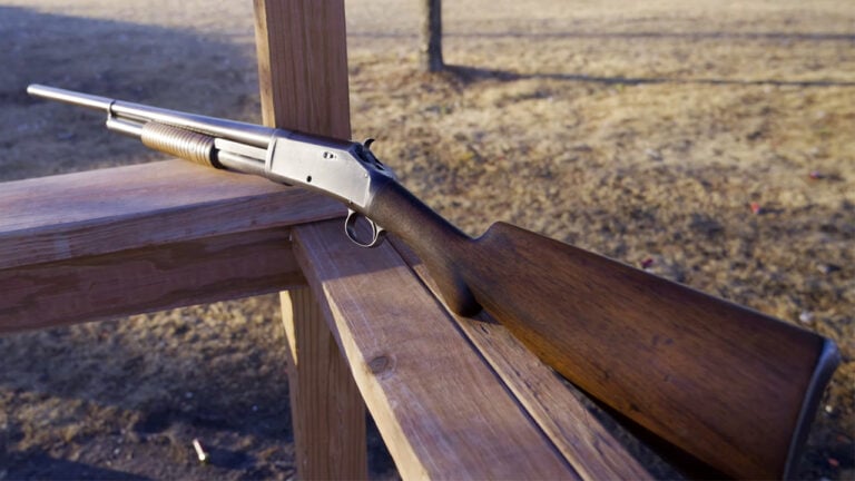 20 Guns You Should Think Twice About Selling Even if You Never Shoot Them
