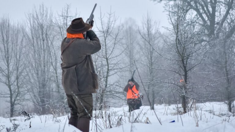 The public land mistake that makes other hunters lose respect fast