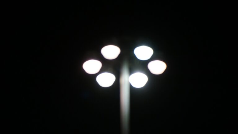 Hunter says the woods went dead silent during a midnight hog hunt — and then strange lights started flashing over the levee while his guide came apart