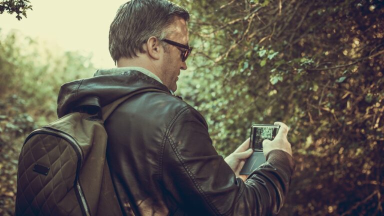 What landowners should document before confronting a trespasser