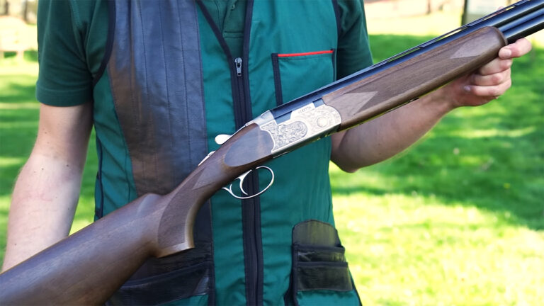 15 firearms that make buyers regret chasing the newest thing