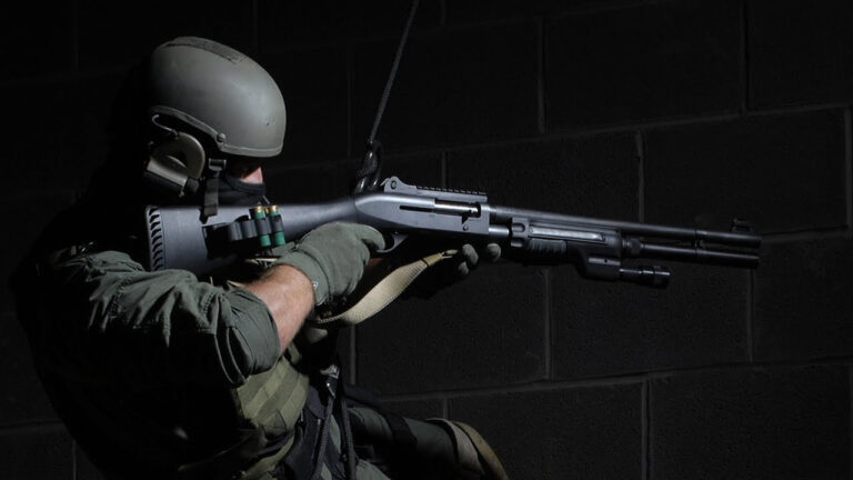 15 Things to Know Before Buying a Benelli M2