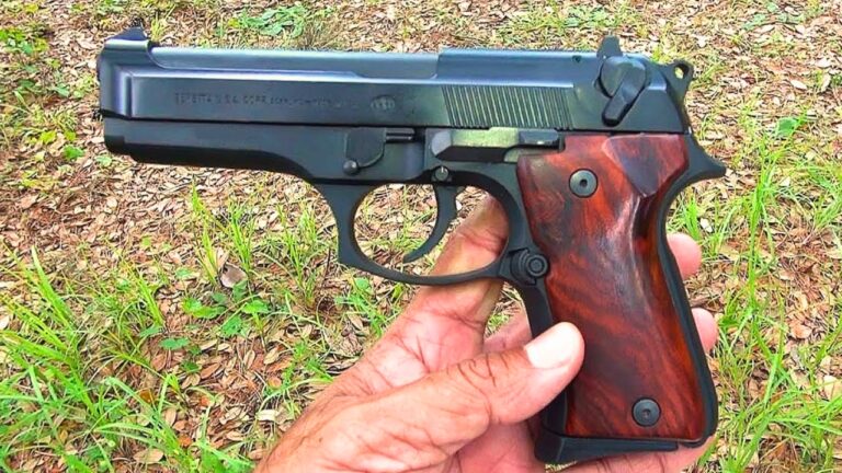 Guns people regret selling