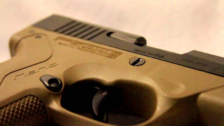 The guns people wish they had skipped