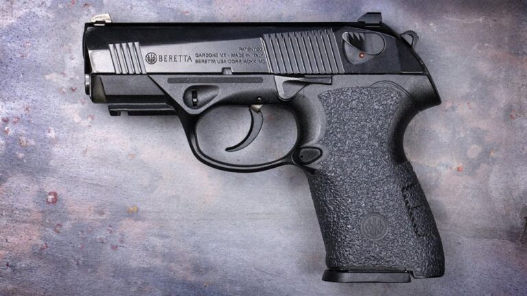 15 firearms people keep even after better options come along