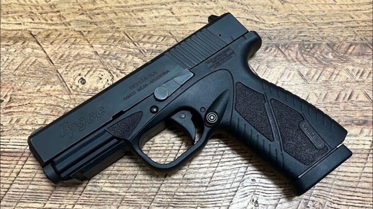 15 guns that feel cheap