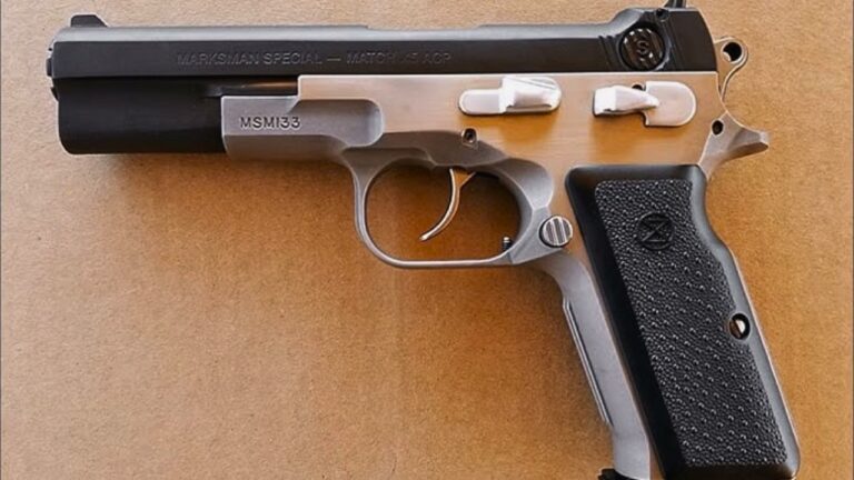 15 firearms that became expensive for all the wrong reasons