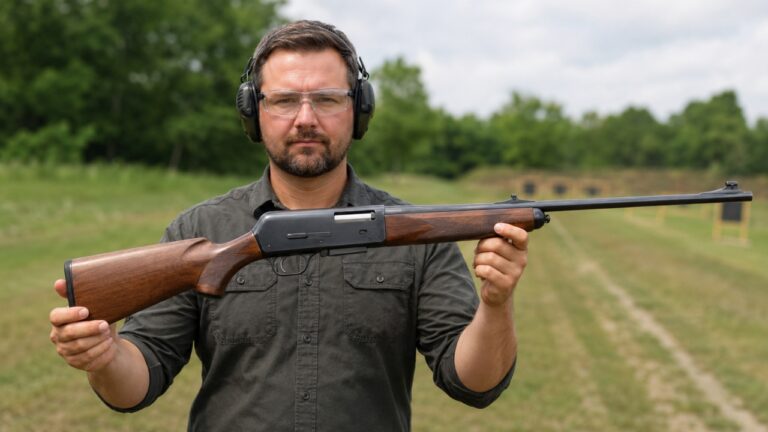 15 firearms that never needed internet hype to stay respected