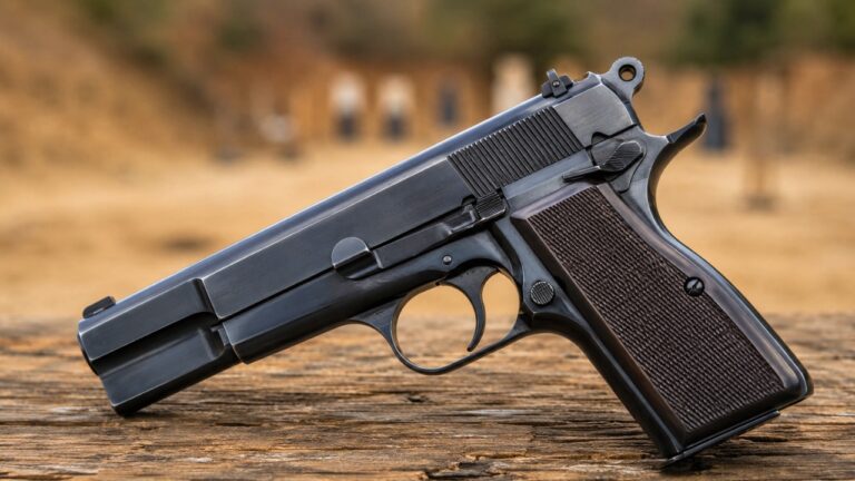 15 guns that owners trust more after every year they keep them