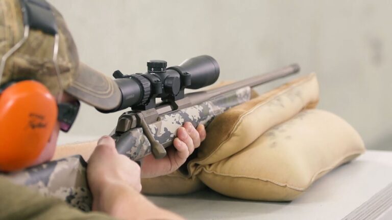 Firearms that seemed overpriced until cheaper guns started failing