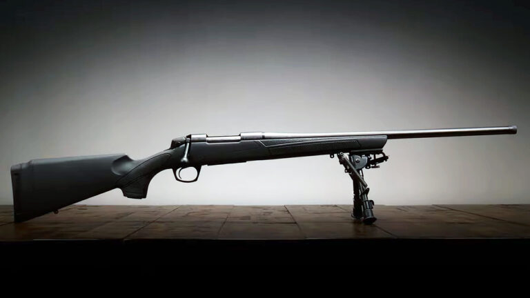 15 rifles that feel tougher than their price ever suggested