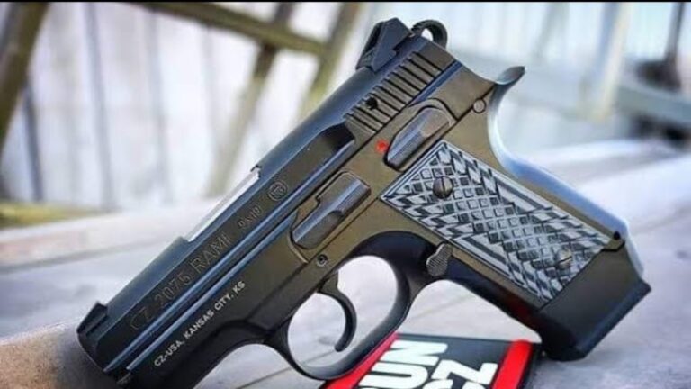 Guns that make owners quietly stop recommending them