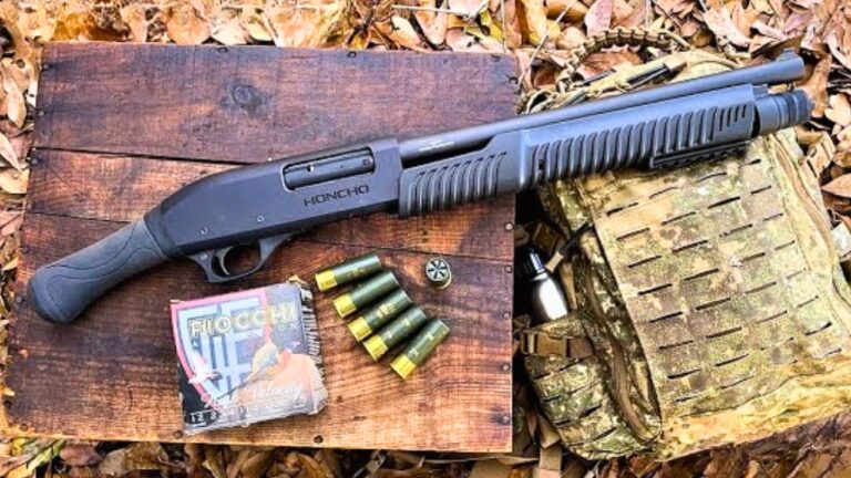 15 guns that are not worth it