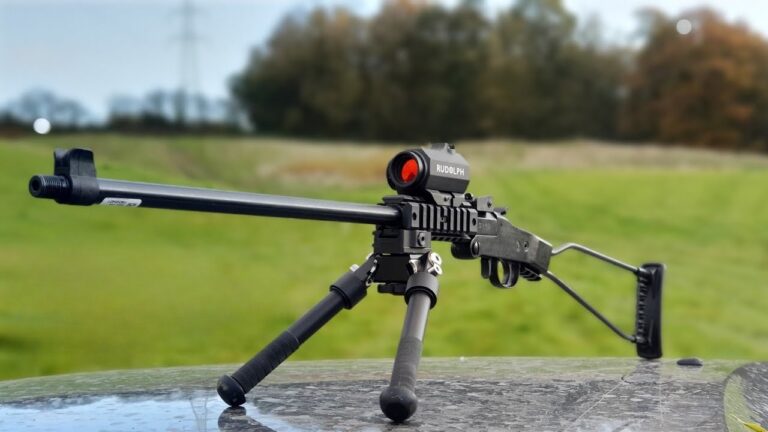 15 guns that get old fast