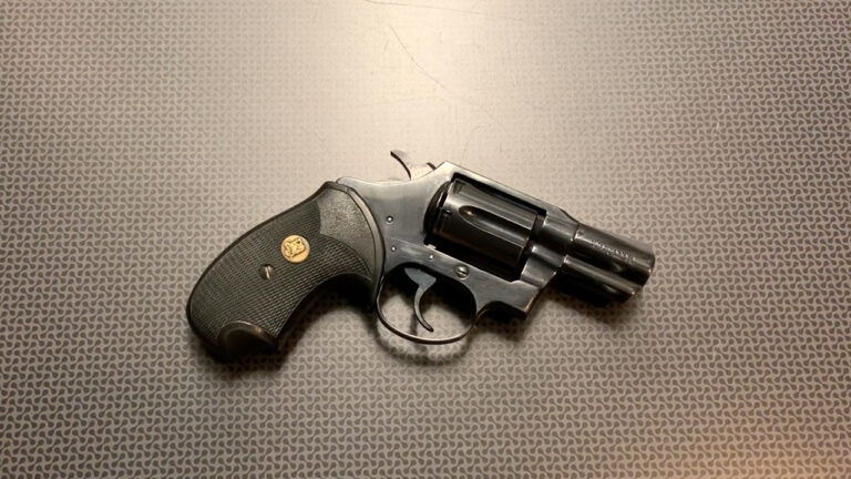 15 guns that became expensive before people realized why