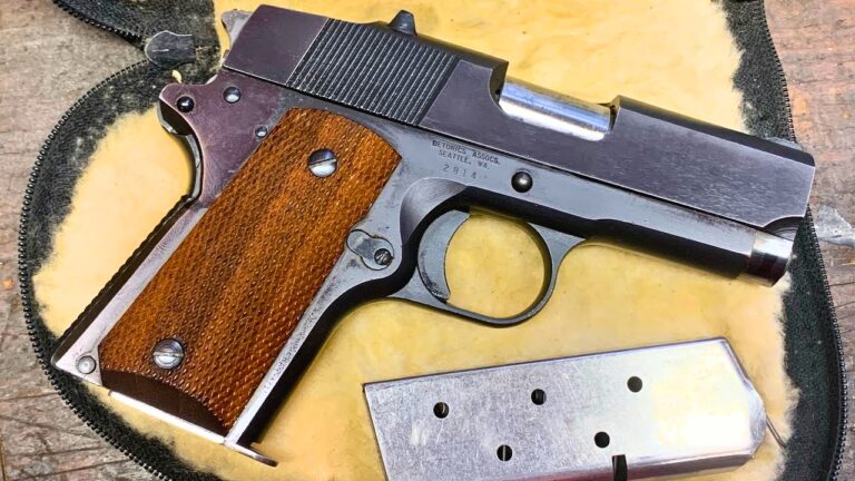 15 firearms buyers wish they had bought before prices got stupid