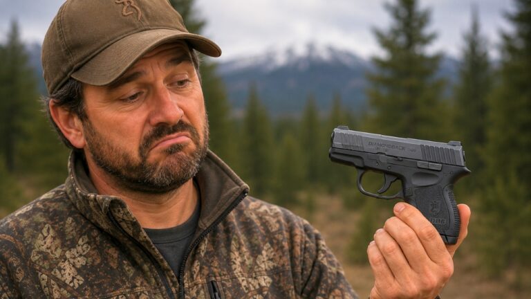 15 guns people give up on