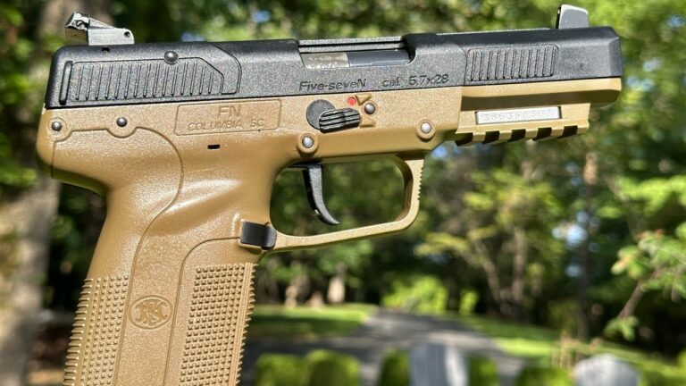 The pistols that buyers regret choosing over others