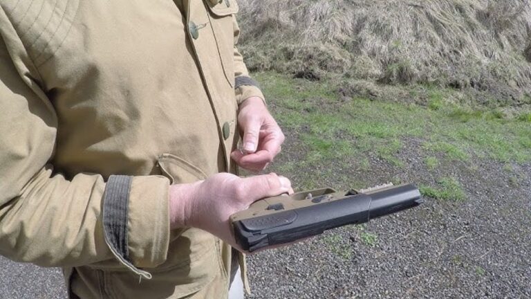 15 guns people defend right up until they own one