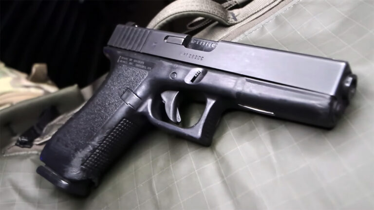 15 firearms that still make the case for proven designs
