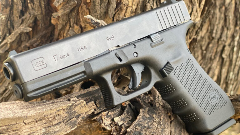 15 guns that made owners realize reliability beats excitement