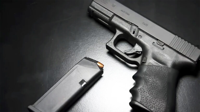 15 guns that quietly became the safe bet