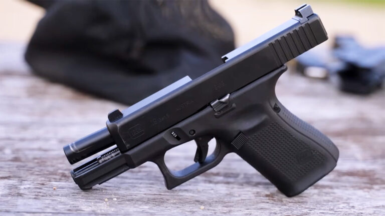 15 handguns that make bargain pistols feel cheap fast