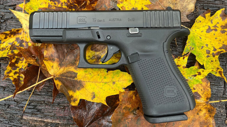 15 handguns that made owners question the upgrade culture