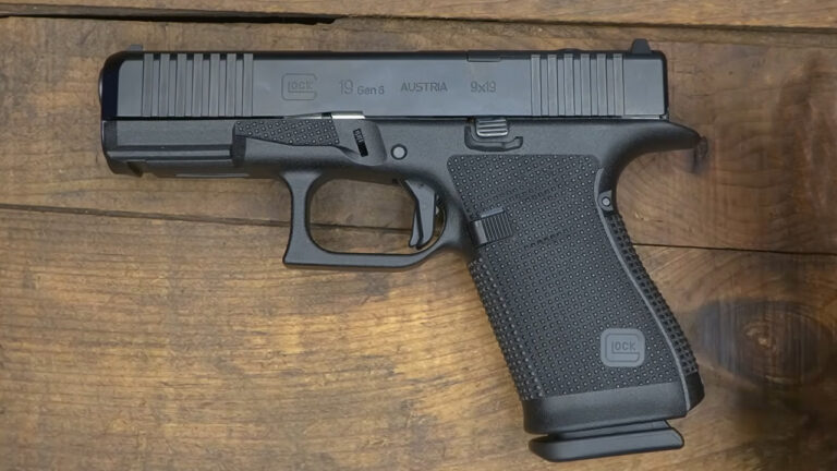 15 guns that became the safe choices after enough bad buys