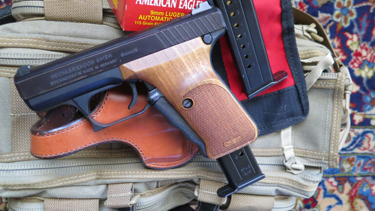 15 guns that became expensive for all the right reasons