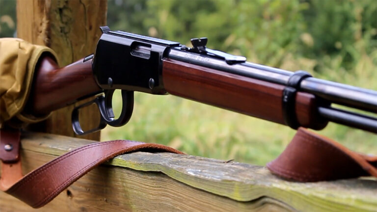 15 guns that stayed useful while trends burned out
