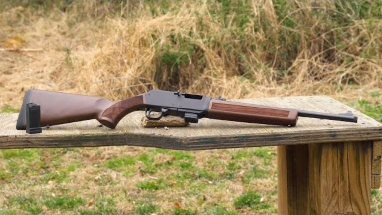 15 guns that fail the hype