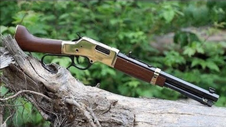 Gun buyers learn the hard way with these firearms